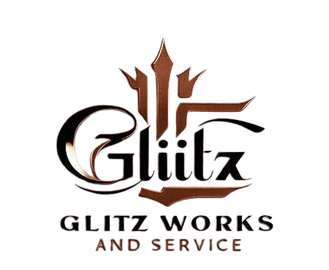GLIITZ WORKS AND SERVICE